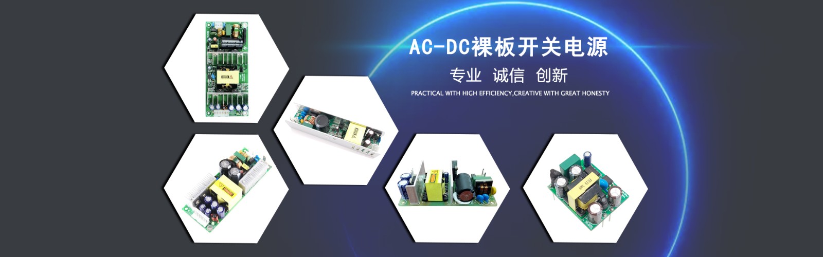 首頁(yè)輪播--AC