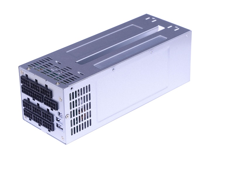 AOK-CRPS-2K4W插拔式