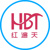 東莞市動(dòng)力之星電子有限公司